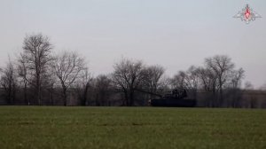 Враг будет повержен! 
Победа будет за нами!!!✌