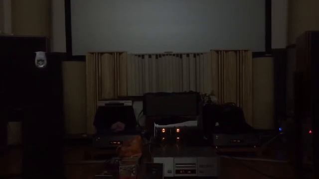 Infinity Delta 50 tube amp 211se смотреть онлайн