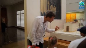 Олимпия исправ