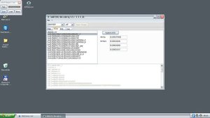 MAN CATS "DEVELOPER TOOL"  & Man offline programing software