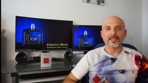 L'Homme Idéal Extrême Guerlain - полный обзор