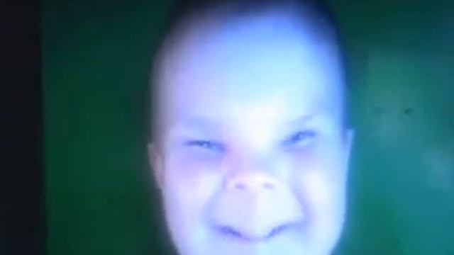 Я расскажу Вам сказку....mp4 смотреть онлайн