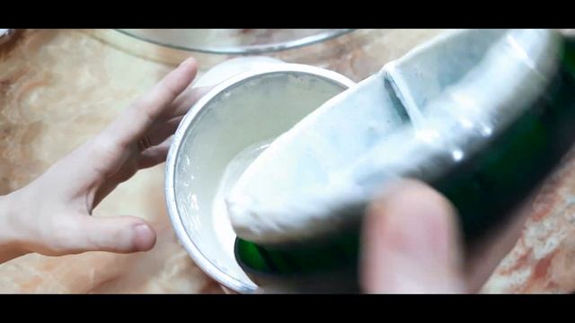 Майонез в домашних условиях очень быстро и вкусно! | Секреты приготовления самого вкусного майонеза