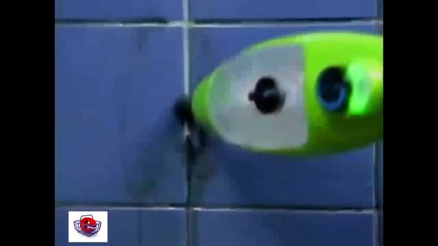 Паровая швабрень смотреть онлайн