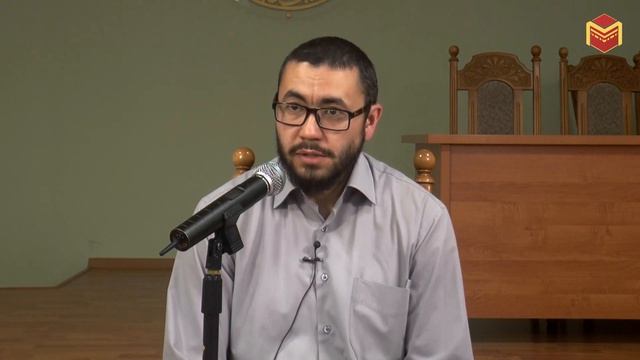 ПРОДУКТЫ ХАЛЯЛЬ. ЧТО РАЗРЕШЕНО И ЗАПРЕЩЕНО УПОТРЕБЛЯТЬ В ПИЩУ МУСУЛЬМАНАМ