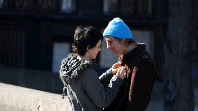 Клип Света. Настоящий хит! Поднимает настроение! смотреть онлайн