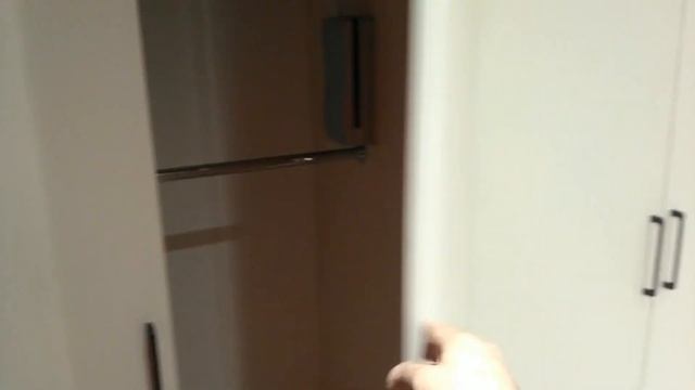 Ненавижу эти петли смотреть онлайн