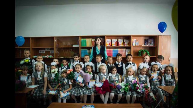 Лицей № 2 смотреть онлайн