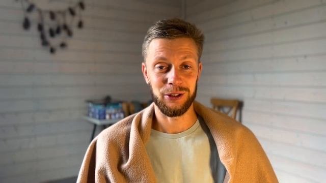 Счастье любит тишину | Тайна фразы и счастливой жизни раскрыта