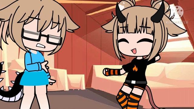 Meme гордись уже там..... смотреть онлайн