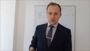 Таблица воздухообмена. Как составить таблицу воздухообмена