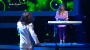 Евгений Белоусов "Девчёнка Девчёночка"