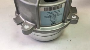 Муфта полного привода 47800-39200 47800-39210 Hyundai, Kia