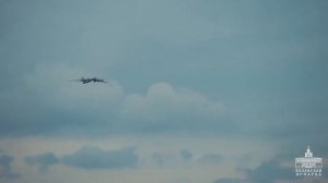 Я Выбираю Небо 2017