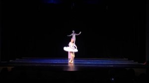 2022г. Балетная школа _Классическая вариация_Заключительный гала-концерт.mp4