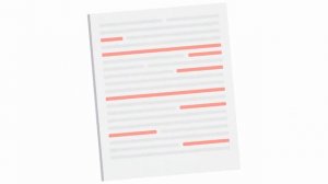 Антиплагиат Фокс | Как обмануть Антиплагиат на anfox.ru