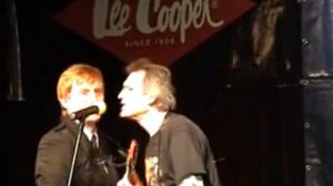 Big Bit - Twist And Shout (The Beatles Show)