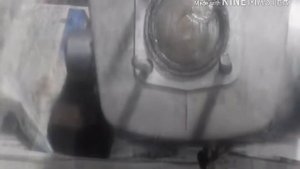 Ремонт мотора ш62 и правильная сборка