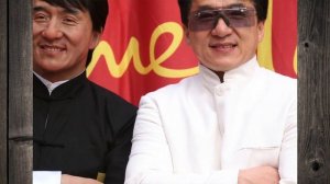 Кто такой Джеки Чан? Как живет Джеки. Как переболел на COVID. История жизни и интересные факты о ⭐