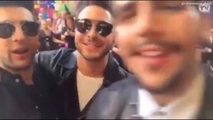 Ignazio Boschetto - What Makes You Beautiful