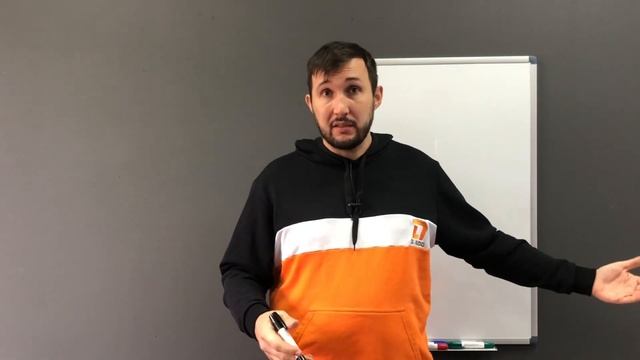 Настраиваем сабвуфер и почему важно согласовать сабвуфер с фронтом? смотреть онлайн