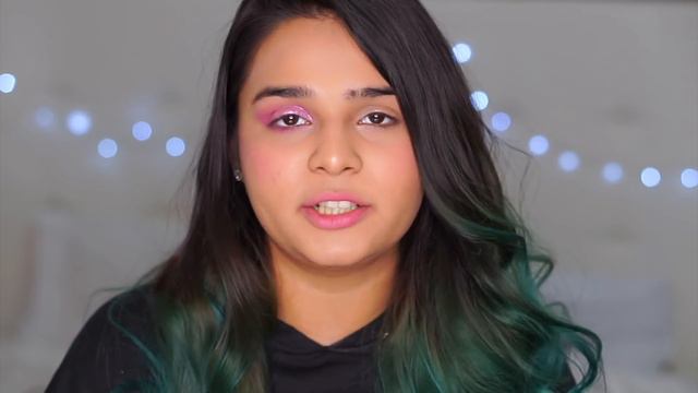 Huda Beauty Matte & Metal Eyeshadow Review + Affordable Dupe Comparison