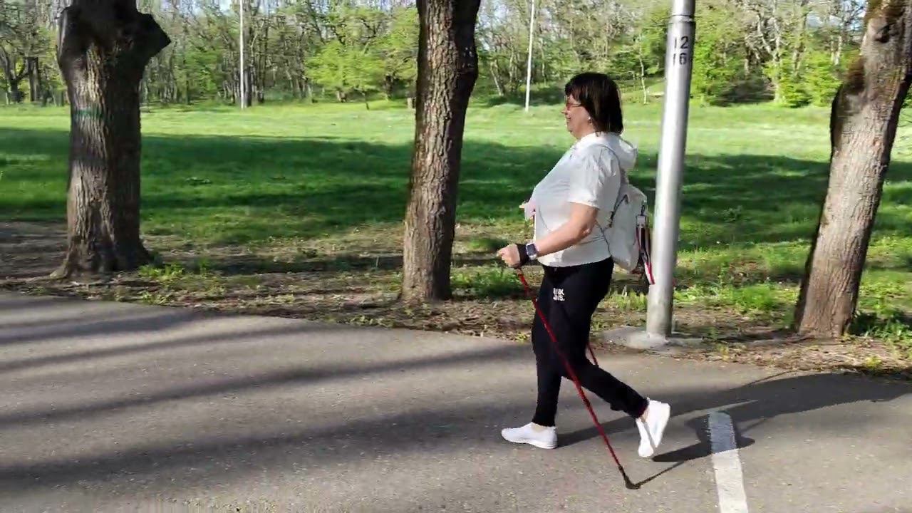 Прогулка по весеннему Машуку.Пятигорск. Апрель 2022 смотреть онлайн