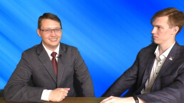 Добро пожаловать в ГДР 3! | Willkommen in der DDR 3! смотреть онлайн