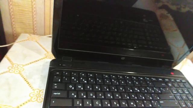 Ремонт крепления петель экрана ноутбука к его корпусу / Крепление матрицы ноутбука смотреть онлайн