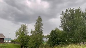 ГРОЗА 15 ИЮЛЯ