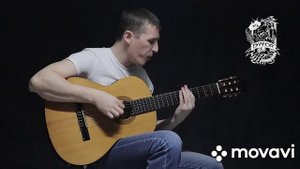 ШКОЛА ИГРЫ НА ГИТАРЕ "DWOR"