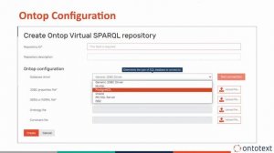 8  GraphDB Fundamentals   Virtrualization