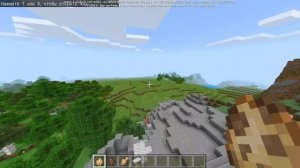 ВЫШЕЛ НОВЫЙ Minecraft PE 1.12.0.12! СКАЧАТЬ СЕЙЧАС БЕСПЛАТНО!