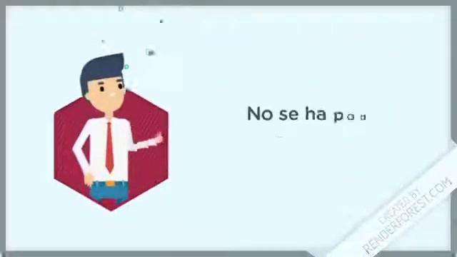 Errores en MiPOS смотреть онлайн