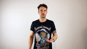 Комплекс отличника Побороть синдром отличника, перфекционизм