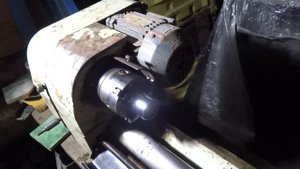 Улучшаем тормоза! Заметное улучшение даже на новых авто!