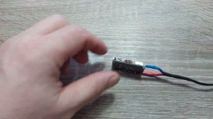 Понижающий модуль питания DC-DC 12V/24V, USB-модуль быстрой зарядки QC 2.0,3.0 (5V,9V,12V), 24W
