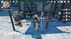 Agnidus Agate Fragment Beginners Guide Genshin Impact