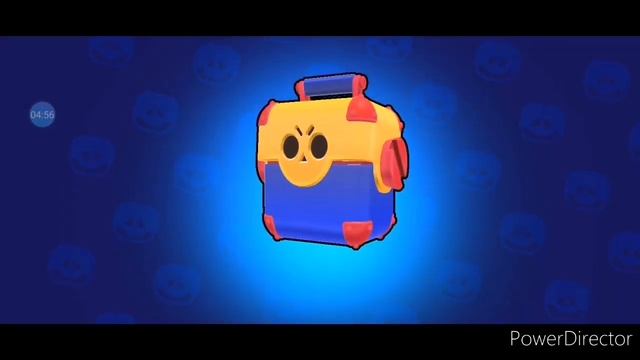 Открытие боксов Null's Brawl. Что я выбил за 10 минут.. смотреть онлайн