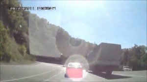 Анапа-Новороссийск-Сочи-Адлер-Веселое