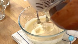 Супер Шоколадные Капкейки «БРАУНИ» - легкий и быстрый рецепт! | Brownie Cupcakes | Tanya Shpilko