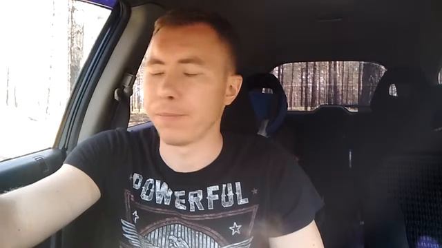 Правильно думал смотреть онлайн