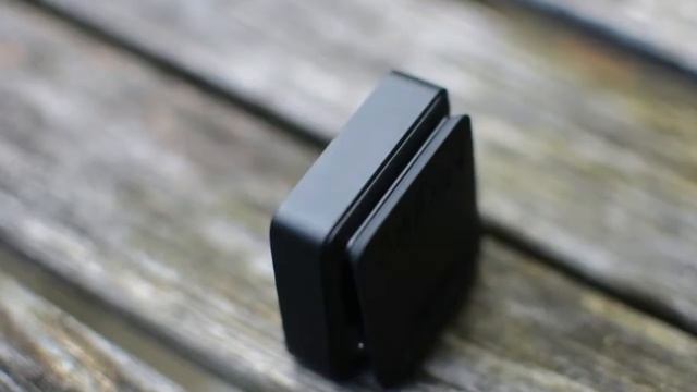 An iPod Shuffle for Spotify is the best of 2017 .? смотреть онлайн