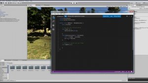 Как убрать курсор мыши и включить по нажатию на клавишу в Unity3d ???