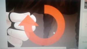 как заплести гриву лошади