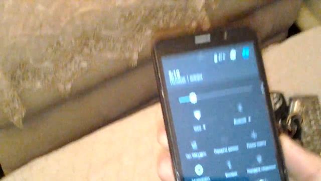 Cubot note s СЕНСОР НЕ РАБОТАЕТ смотреть онлайн