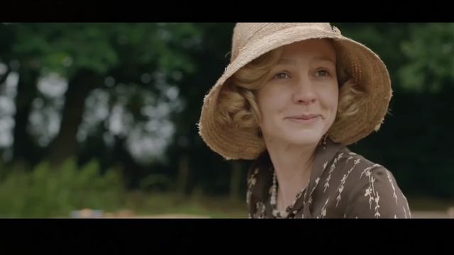 Раскопки (2021) . Биография , драма . Великобритания . Трейлер смотреть онлайн