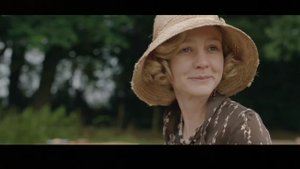 Раскопки (2021) . Биография , драма . Великобритания . Трейлер