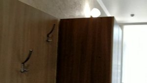 Отдых в Ольгинке 2022. Amare.