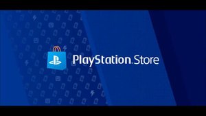 Sony не закроет PS Store для PS3 и PS Vita. Победа пользователей!!!